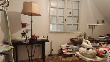 Maison a vendre Bubry 56310 Morbihan 89 m2 7 pièces 146000 euros