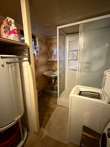 Maison a vendre Blaringhem 59173 Nord 80 m2 4 pièces 117750 euros