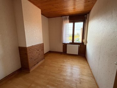 Maison a vendre Blaringhem 59173 Nord 80 m2 4 pièces 133125 euros
