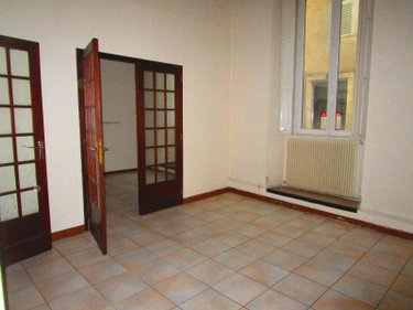 Immeuble a vendre Châteauroux 36000 Indre 230 m2  190000 euros