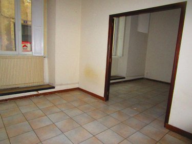 Immeuble a vendre Châteauroux 36000 Indre 230 m2  190000 euros