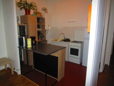 Immeuble a vendre Châteauroux 36000 Indre 230 m2  190000 euros