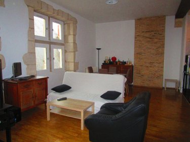 Immeuble a vendre Châteauroux 36000 Indre 230 m2  190000 euros