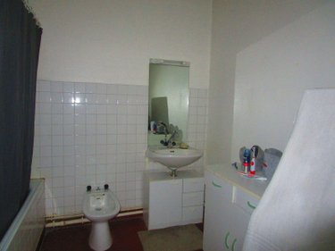 Immeuble a vendre Châteauroux 36000 Indre 230 m2  190000 euros