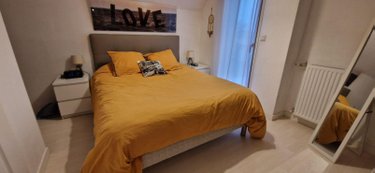 Maison a vendre Laillé 35890 Ille-et-Vilaine 157 m2 7 pièces 399510 euros