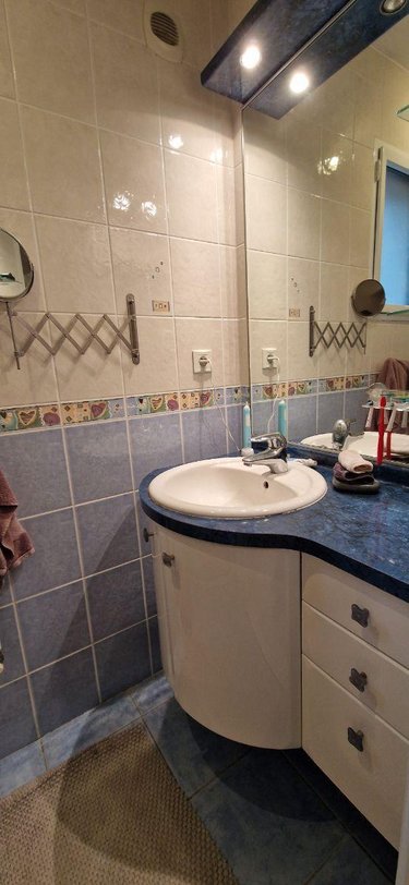 Maison a vendre Laillé 35890 Ille-et-Vilaine 157 m2 7 pièces 399510 euros