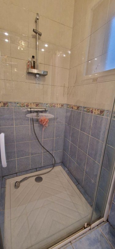 Maison a vendre Laillé 35890 Ille-et-Vilaine 157 m2 7 pièces 399510 euros