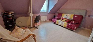 Maison a vendre Laillé 35890 Ille-et-Vilaine 157 m2 7 pièces 399510 euros