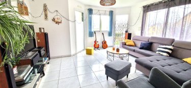 Maison a vendre Laillé 35890 Ille-et-Vilaine 157 m2 7 pièces 399510 euros