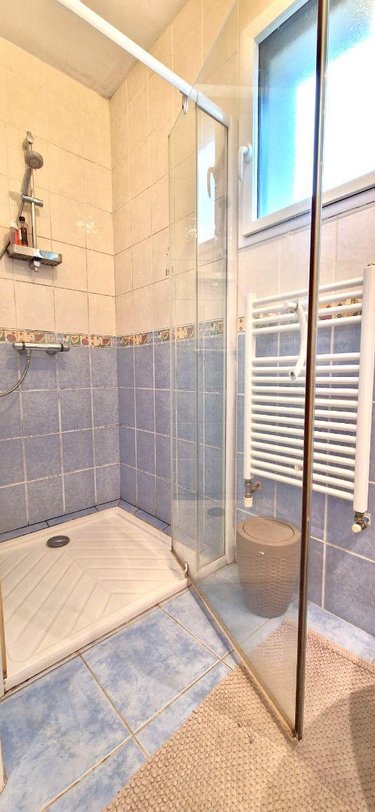 Maison a vendre Laillé 35890 Ille-et-Vilaine 157 m2 7 pièces 399510 euros