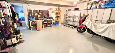 Maison a vendre Laillé 35890 Ille-et-Vilaine 157 m2 7 pièces 399510 euros