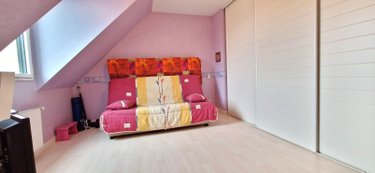 Maison a vendre Laillé 35890 Ille-et-Vilaine 157 m2 7 pièces 399510 euros