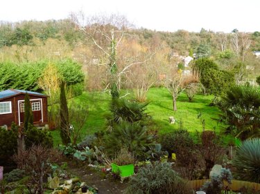 Maison a vendre Chauvigny 86300 Vienne 210 m2 6 pièces 359490 euros