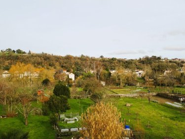 Maison a vendre Chauvigny 86300 Vienne 210 m2 6 pièces 359490 euros