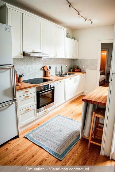 Maison a vendre Boulogne-sur-Mer 62200 Pas-de-Calais 123 m2 6 pièces 135272 euros