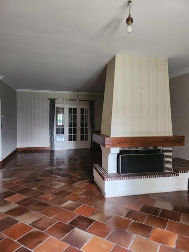 Maison a vendre Plaimpied-Givaudins 18340 Cher 141 m2 4 pièces 242660 euros
