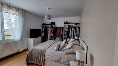 Location maison Alençon 61000 Orne 108 m2 6 pièces 810 euros