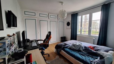 Location maison Alençon 61000 Orne 108 m2 6 pièces 810 euros