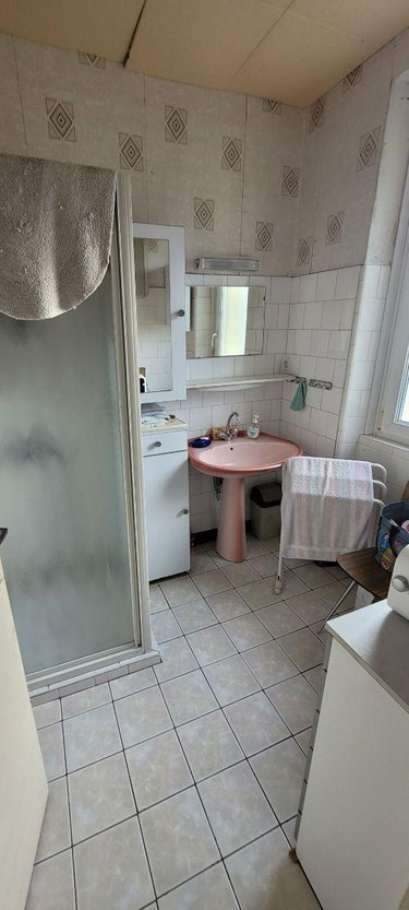 Maison a vendre Camaret-sur-Mer 29570 Finistère 104 m2 6 pièces 201400 euros