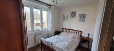 Maison a vendre Camaret-sur-Mer 29570 Finistère 104 m2 6 pièces 201400 euros