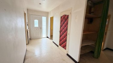 Maison a vendre Millam 59143 Nord 91 m2 4 pièces 159300 euros