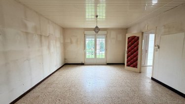 Maison a vendre Millam 59143 Nord 91 m2 4 pièces 159300 euros