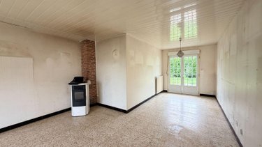 Maison a vendre Millam 59143 Nord 91 m2 4 pièces 159300 euros