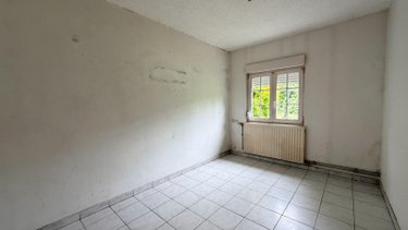 Maison a vendre Millam 59143 Nord 91 m2 4 pièces 159300 euros