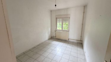 Maison a vendre Millam 59143 Nord 91 m2 4 pièces 159300 euros