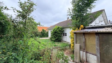 Maison a vendre Millam 59143 Nord 91 m2 4 pièces 159300 euros