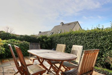 Maison a vendre Brécé 35530 Ille-et-Vilaine 100 m2 6 pièces 324880 euros