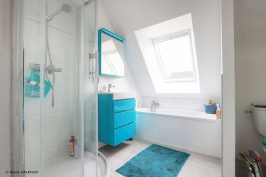 Maison a vendre Brécé 35530 Ille-et-Vilaine 100 m2 6 pièces 335360 euros