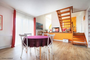 Maison a vendre Brécé 35530 Ille-et-Vilaine 100 m2 6 pièces 335360 euros