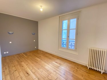 Appartement a vendre Aurillac 15000 Cantal 106 m2  127200 euros