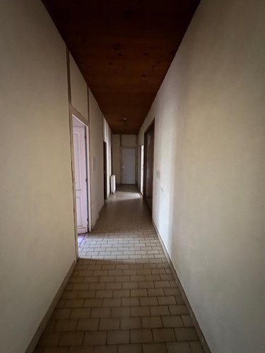 Maison a vendre Hourtin 33990 Gironde 150 m2 6 pièces 168000 euros