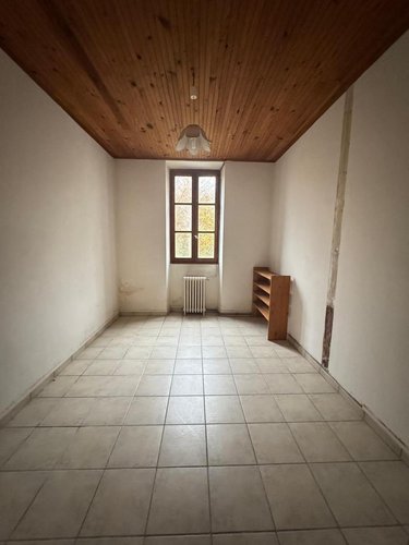 Maison a vendre Hourtin 33990 Gironde 150 m2 6 pièces 168000 euros