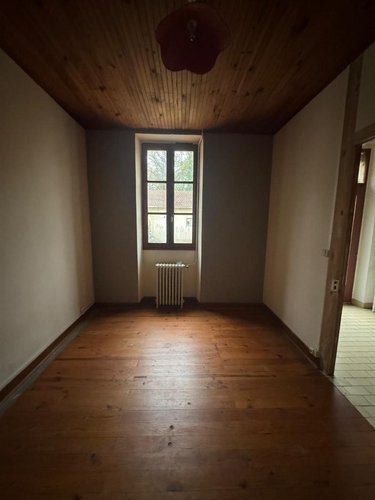 Maison a vendre Hourtin 33990 Gironde 150 m2 6 pièces 168000 euros