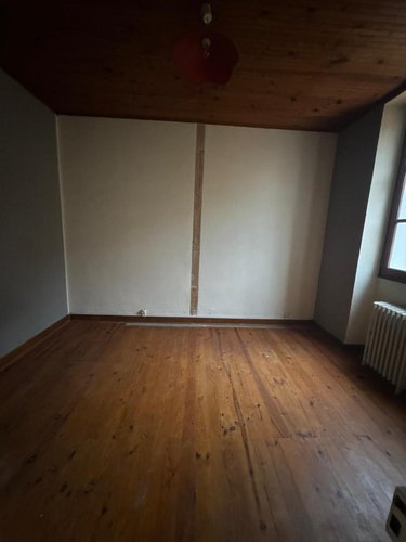 Maison a vendre Hourtin 33990 Gironde 150 m2 6 pièces 168000 euros