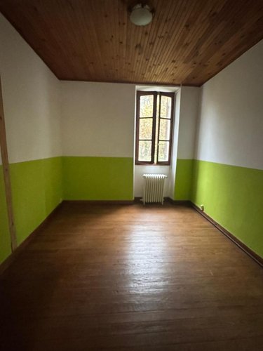 Maison a vendre Hourtin 33990 Gironde 150 m2 6 pièces 168000 euros