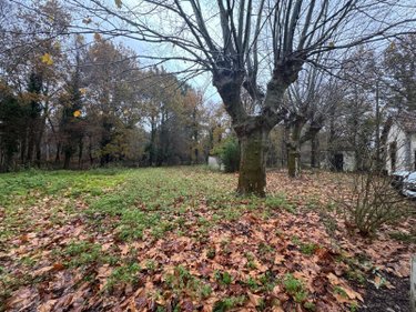 Maison a vendre Hourtin 33990 Gironde 150 m2 6 pièces 168000 euros