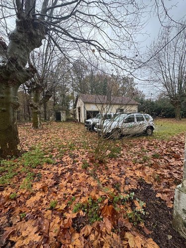 Maison a vendre Hourtin 33990 Gironde 150 m2 6 pièces 168000 euros