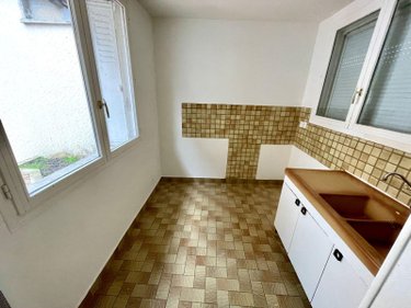 Maison a vendre Le Châtelet-sur-Retourne 08300 Ardennes 119 m2 6 pièces 157500 euros