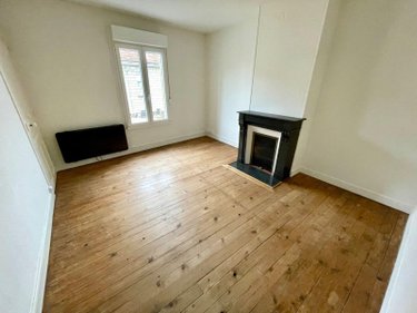 Maison a vendre Le Châtelet-sur-Retourne 08300 Ardennes 119 m2 6 pièces 157500 euros