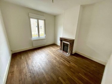 Maison a vendre Le Châtelet-sur-Retourne 08300 Ardennes 119 m2 6 pièces 157500 euros