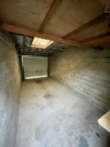 Maison a vendre Le Châtelet-sur-Retourne 08300 Ardennes 119 m2 6 pièces 157500 euros