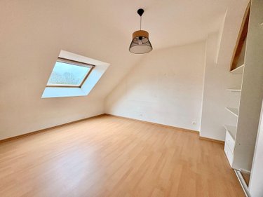 Maison a vendre Noyal-Châtillon-sur-Seiche 35230 Ille-et-Vilaine 117 m2 5 pièces 362250 euros