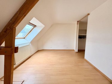 Maison a vendre Noyal-Châtillon-sur-Seiche 35230 Ille-et-Vilaine 117 m2 5 pièces 362250 euros