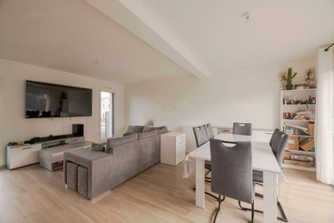 Maison a vendre Goven 35580 Ille-et-Vilaine 91 m2 5 pièces 280260 euros