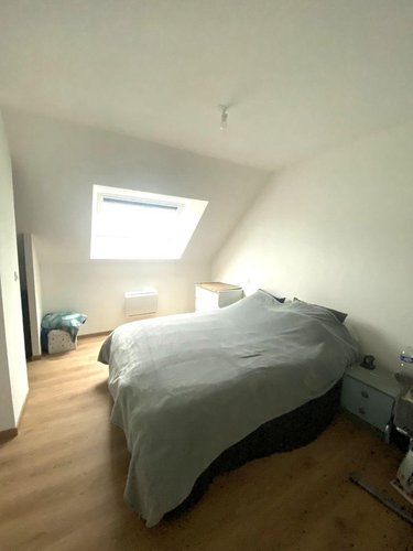 Maison a vendre Goven 35580 Ille-et-Vilaine 91 m2 5 pièces 280260 euros