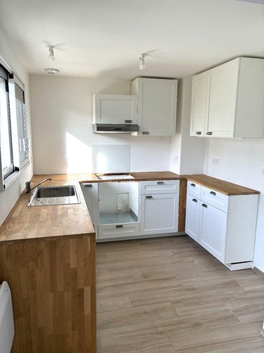 Maison a vendre Goven 35580 Ille-et-Vilaine 94 m2 5 pièces 280260 euros